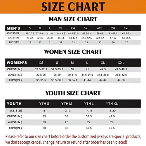 A.Cardinals #1 Kyler Murray Cardinal Vapor F.U.S.E. Elite Stitched American Football Jerseys