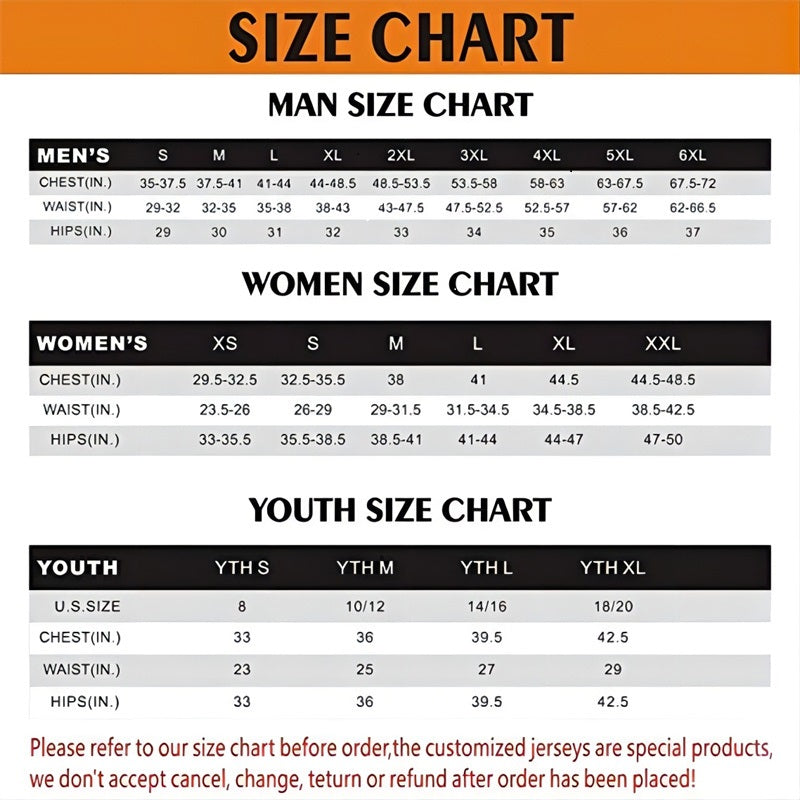 A.Cardinals #16 Max Melton Cardinal Team Game Stitched American Football Jerseys